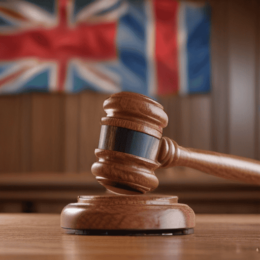 Murder accused persons to know fate next week