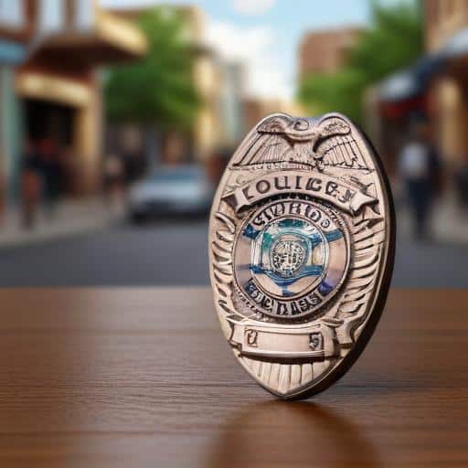 Murder Arrest Sparks Safety Concerns in Suva Community