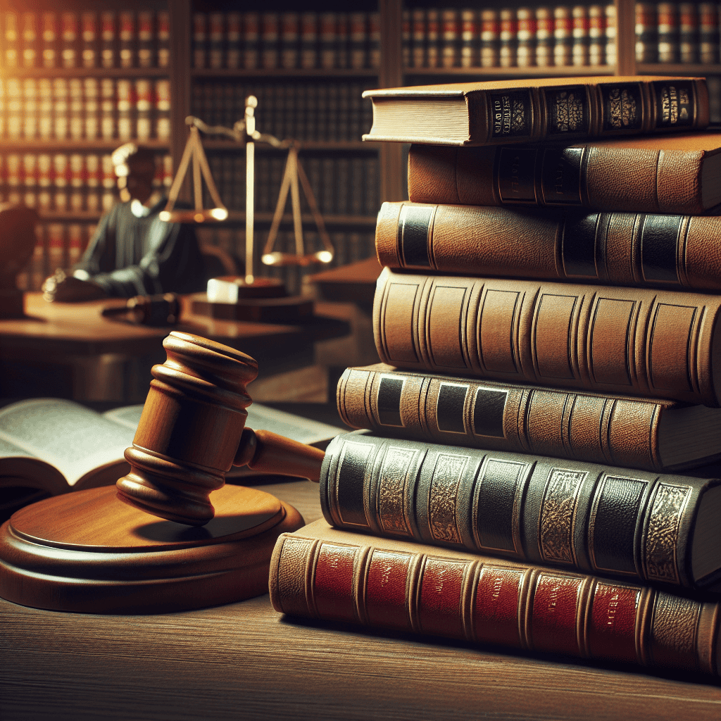 Murder Case Sparks Community Outcry: Will Justice Prevail?