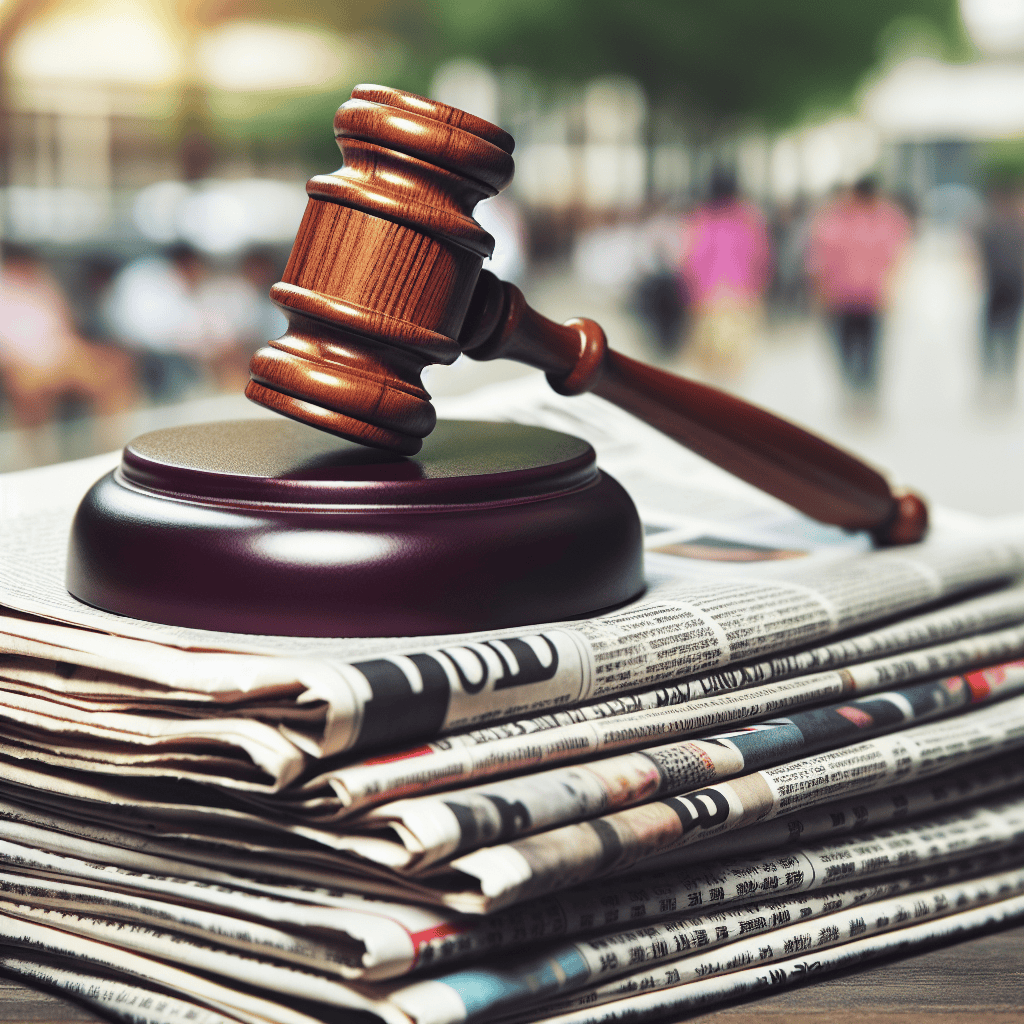 Murder Charge Against Suva Teen Sparks Community Concerns