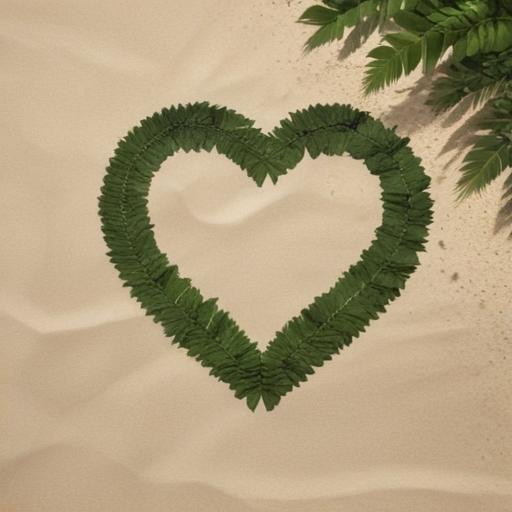 Murder Charge in Fiji: Domestic Violence Raises Alarm