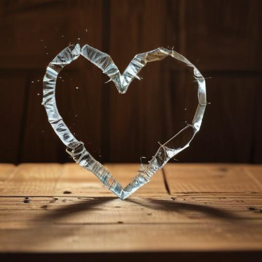 Murder Charge in Tragic Domestic Dispute: A Community on Edge