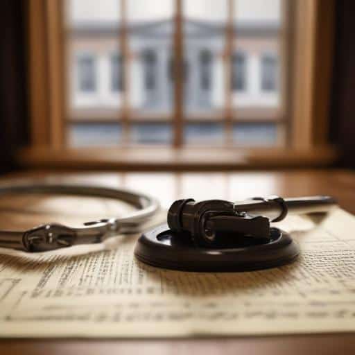 Murder Charge Shakes Suva: Student in Court Amid Rising Crime Concerns