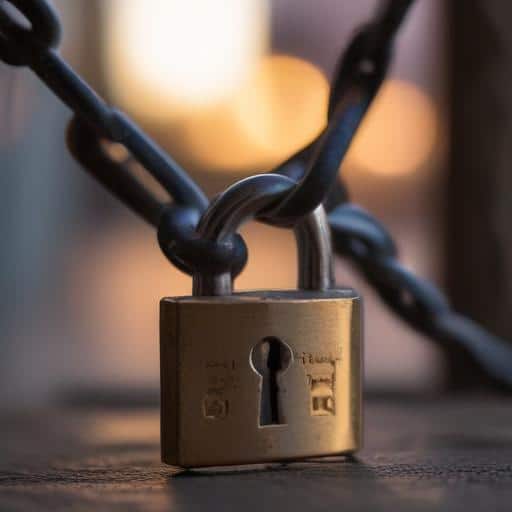 Murder Charge Sparks Calls for Community Dialogue on Violence Prevention