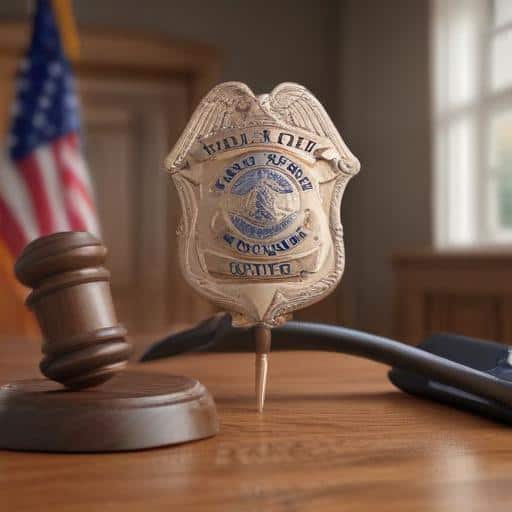 Murder Charge Sparks Community Outcry in Suva