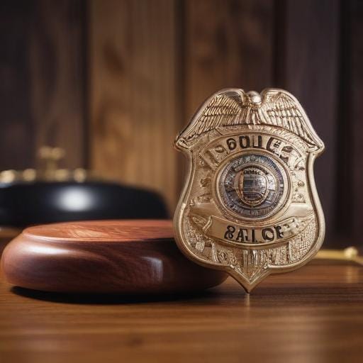 Murder Charge Sparks Community Safety Debate in Raiwaqa