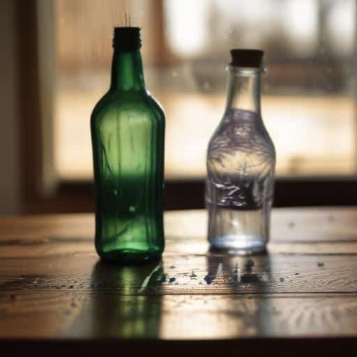 Murder Charge Sparks Dialogue on Domestic Violence in Fiji