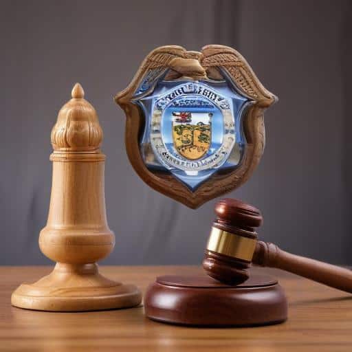 Murder Charge Sparks Domestic Violence Dialogue in Fiji