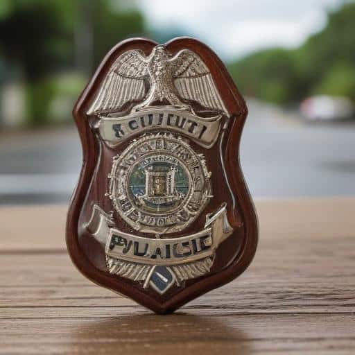 Murder Charges After Brutal Robbery of Elderly Man Shocks Savusavu Community