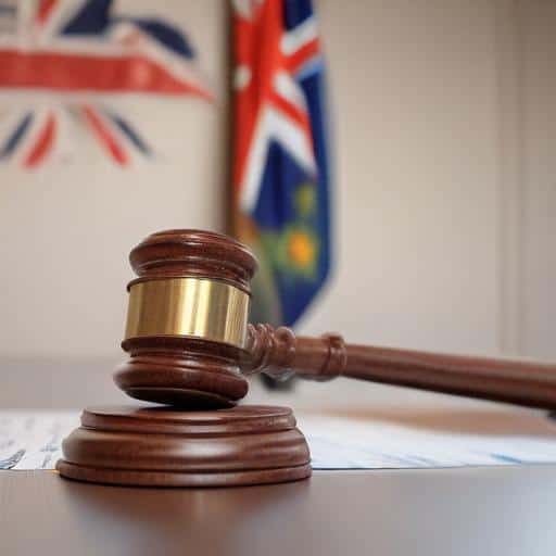 Murder Charges Filed Following Tragic Savusavu Assault