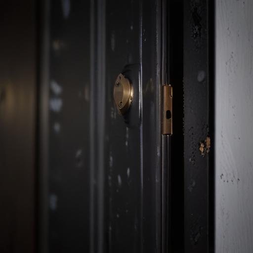 Murder Charges in Shocking Home Invasion Case: Community on Alert