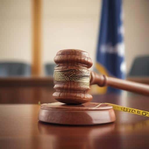 Murder Charges Spark Community Concern in Lautoka