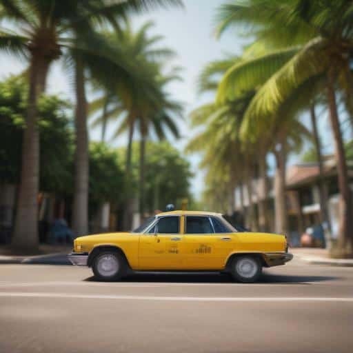 Murder in Nadi: Taxi Driver Denied Bail in Pregnant Partner's Death