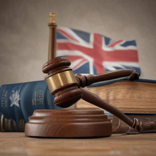 Murder Trial Shocker: High Court Delivers Final Chapter for Tevita Kapawale