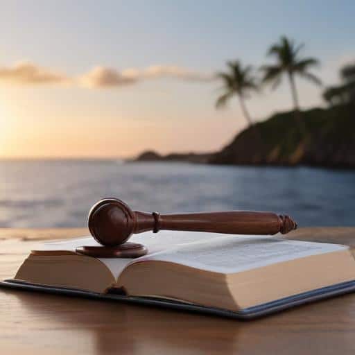 Murder Trial Sparks Debate on Domestic Violence Awareness