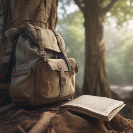 Murderer of British Backpacker Dies Without Revealing Secrets