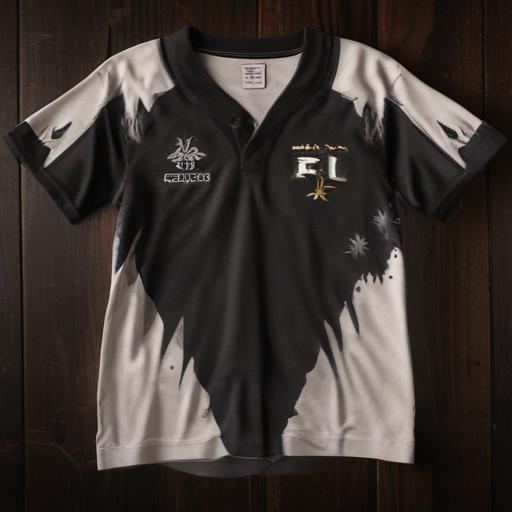 Murray Eyes Flying Fijians Jersey Through Veteran Guidance