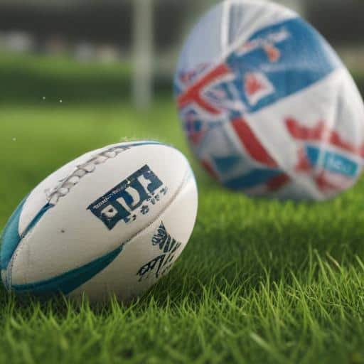 Murray Stays Put: Fijian Drua Star Signs Two-Year Extension!