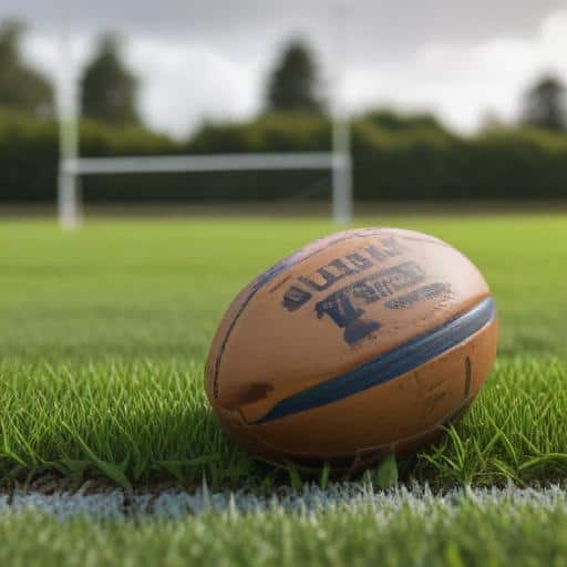 Murray’s Comeback: Will He Shift the Tide for Fijian Drua?