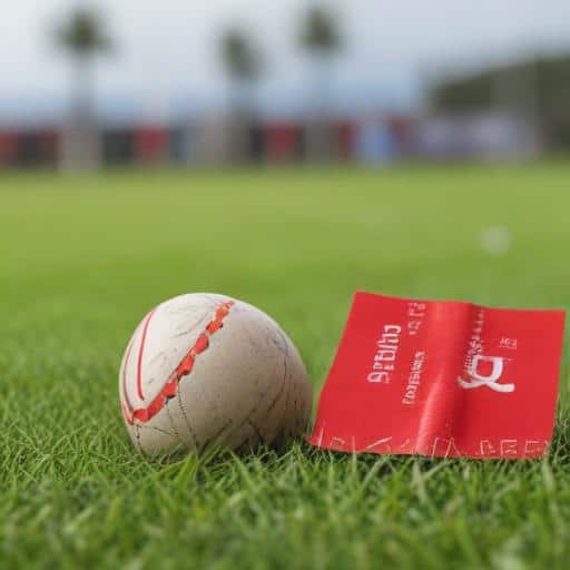 Fijian Drua’s Murray Suspended: Who Will Step Up?