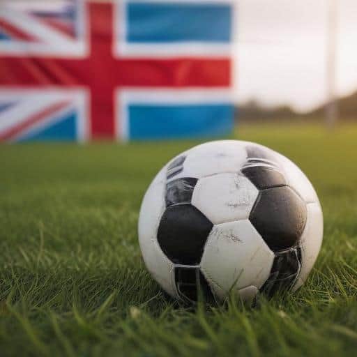 Musa's Comeback: A New Era for Fijian Football?