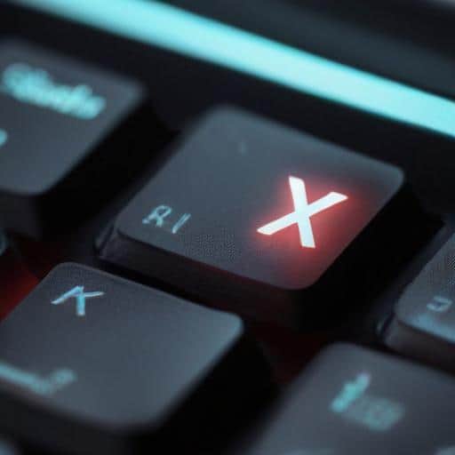 Musk Blames Cyberattack for X Outages: What's Really Going On?