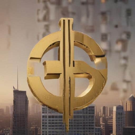 Musk vs. Trump: A Billionaire's Bold Stand on Fiscal Responsibility