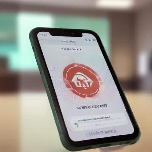 Musk's X Creates Controversial Shift in Verification: What You Need to Know!