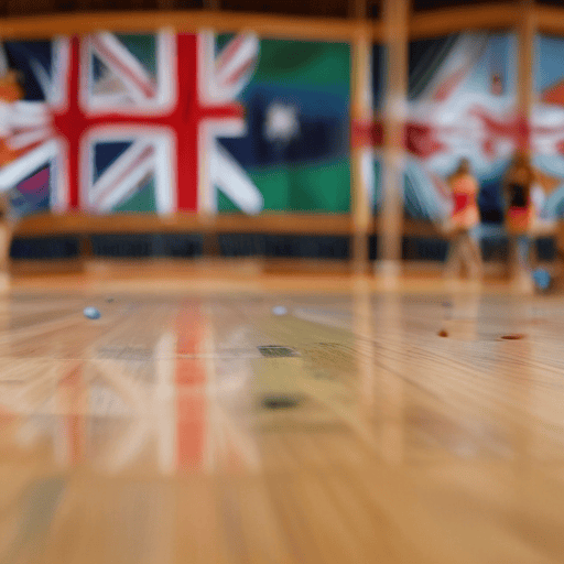 Must win against Samoa and PNG: Vakamoce