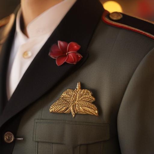 My Chemical Romance Bring Black Parade Back to Wembley — What’s Next?