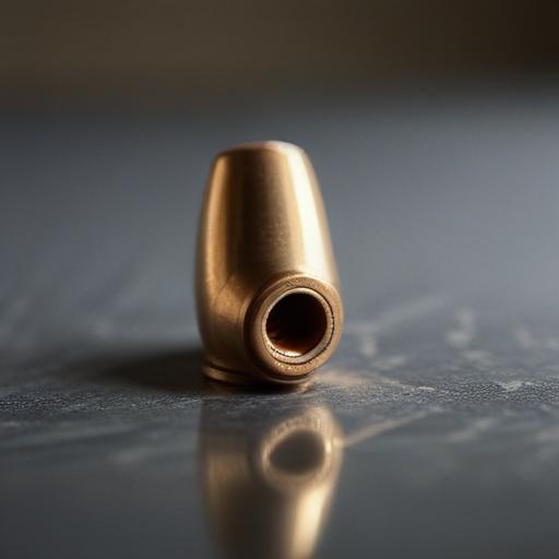 Mysterious Bullet Casing Discovered on Fiji Airways Flight: What Happens Next?