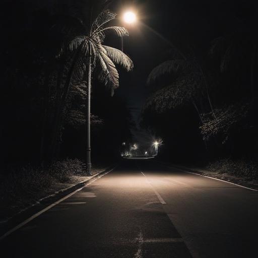 Mysterious Death Shakes Community: What Happened in Lagilagi?