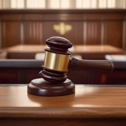 Mystery and Murder: The Tiro II Trial Nears its Final Verdict