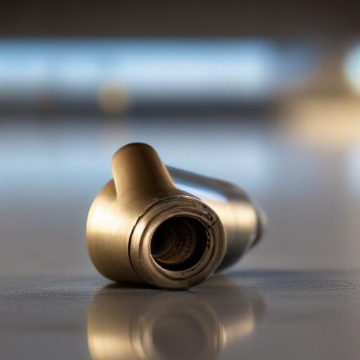 Mystery Bullet Casing Found on Fiji Airways Flight Sparks Investigation