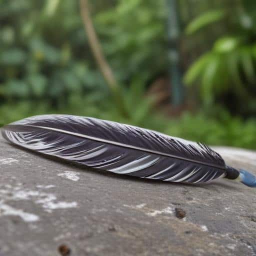 Mystery of the Fiji Petrel: A Once-in-a-Lifetime Expedition Unfolds