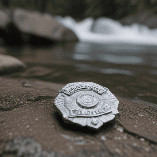 Mystery Surrounds Body Found in Narewa River as Authorities Investigate