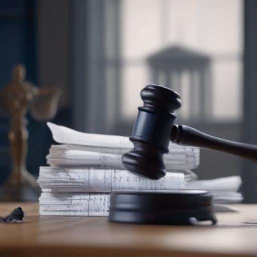 Mystery Surrounds Former Russian Minister's Sudden Death Amid Corruption Scandal