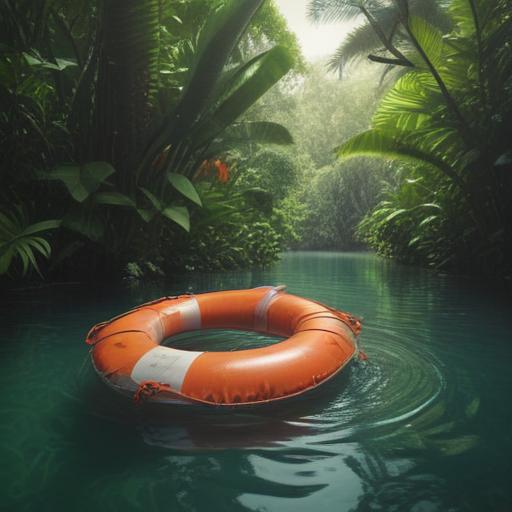 Mystery Surrounds Woman's Death in Vunisamaloa: Community on High Alert