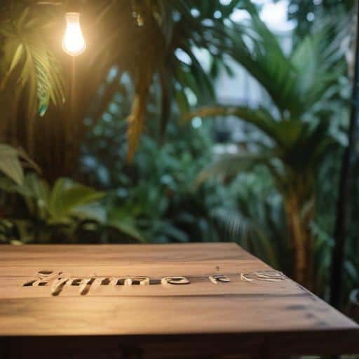 Nabavatu's New Hope: A Community's Resilience Amidst Relocation Challenges