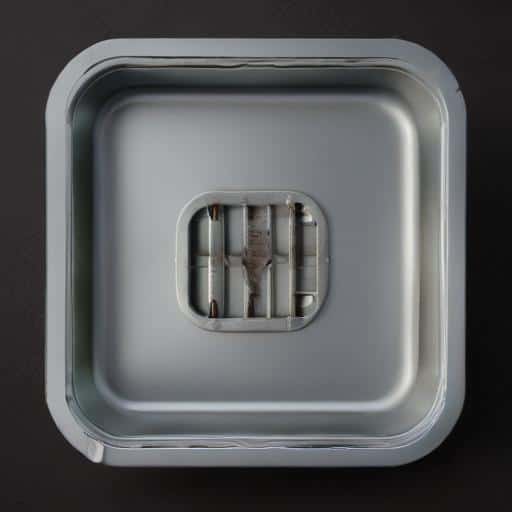 Naboro Hunger Strike: Allegations of Food Diversion and Officer Misconduct in Fiji Prison