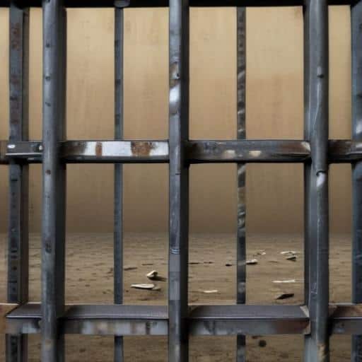 Naboro Hunger Strike Highlights Fiji Prison Reform Demands