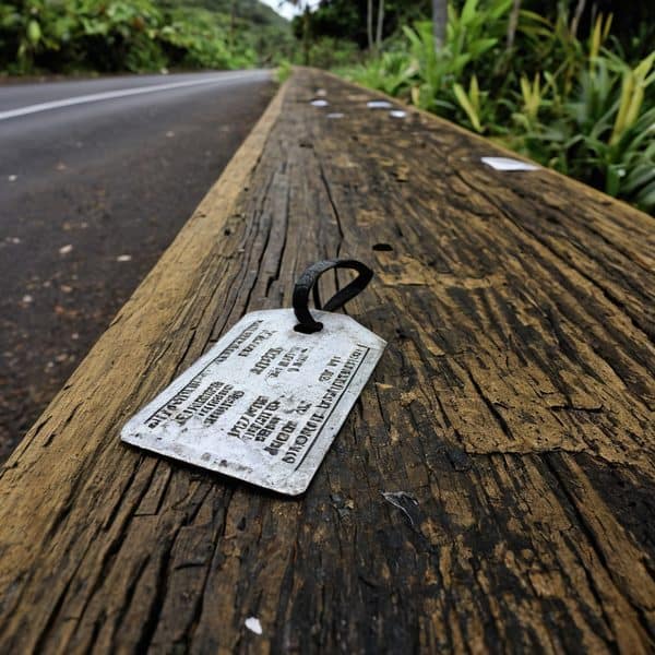 Nabua bus stop: 13 blank rounds linked to military drill as police continue probe into origin