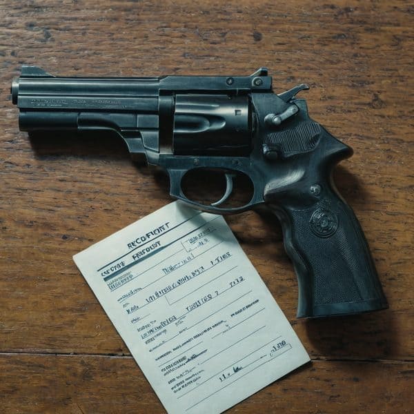 Nabua toy BB gun mistaken for real firearm as police probe traces origin