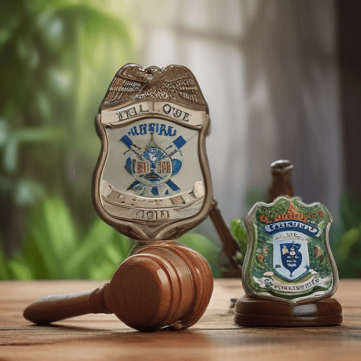 Nabua Brawlers warned off unruly behaviour