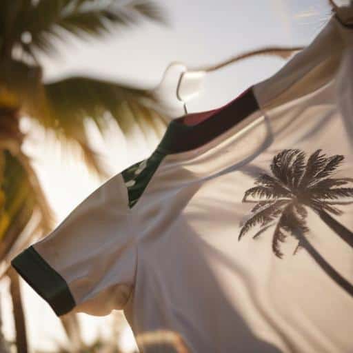 Nabua Broncos Soar High with New Kits Boosting Women's Rugby in Fiji