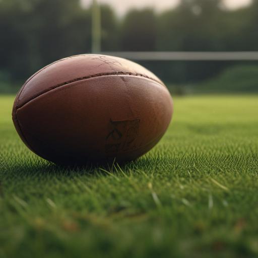 Nabua Broncos Women Make History with First Rugby Victory