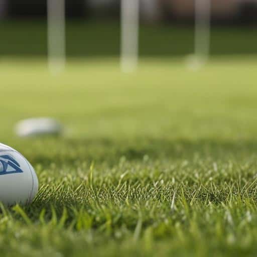 Nabua Maroons Champion Youth in Rugby Revamp!
