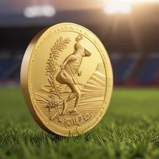 Nabua Secondary School Shines at Suva Zone Two Athletics!