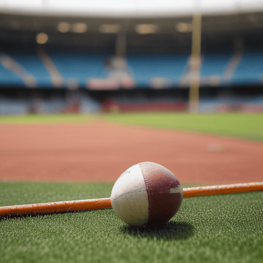 Nabulagi: I’ve to work on my attitude