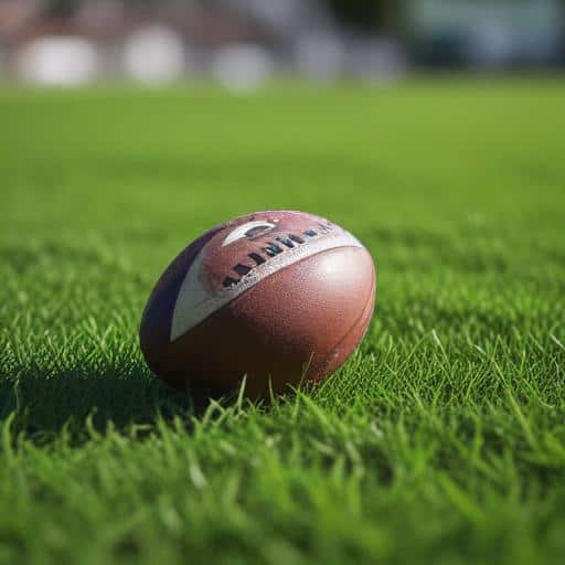 Nacuva's Game-Changing Advice for the Flying Fijians Ahead of Showdown with Wallabies